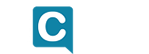 ACIxD Wiki - homepage link